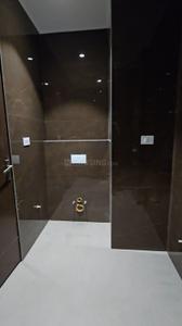 Bedroom Image of 3381 Sq.ft 4.5 BHK Apartment / Flat for sale in Kachana Raipur for Rs. 15500000