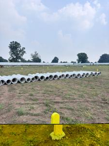Image of 1000 Sq.ft Residential Plot / Land for sale in Wanadongri, Nagpur for Rs. 1700000