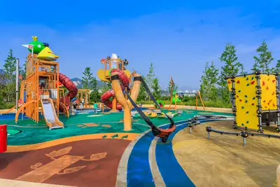 Image of 1200 Sq.ft Residential Plot / Land for sale in Doddaballapura, Bengaluru for Rs. 1440000