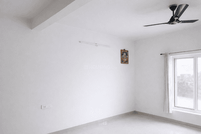Image of 1200 Sq.ft 3 BHK Villa for sale in Peninsula Prakruthi​, Ittangur, Bengaluru for Rs. 16500000