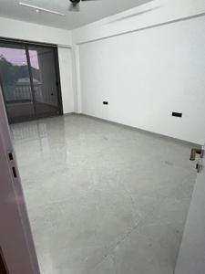Bedroom Image of 3285 Sq.ft 4 BHK Apartment / Flat for sale in Gopinath Skywalk Arena, Vaishno Devi Circle Ahmedabad for Rs. 21500000