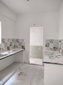 Kitchen Image of 1179 Sq.ft 2 BHK Apartment / Flat for sale in Habulus Oakshine, Electronic City Bengaluru for Rs. 5659300