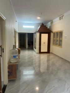Hall Image of 2800 Sq.ft 6 BHK Independent House for sale in Banashankari Bengaluru for Rs. 35000000