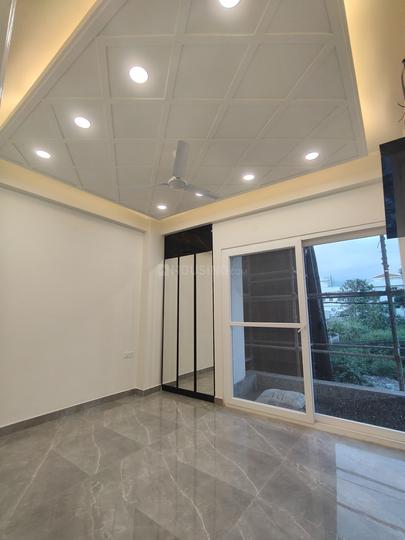 Canal Road Bedroom 1