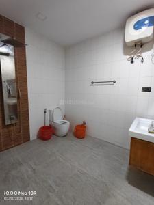 Image of 4156 Sq.ft 7 BHK Independent House for sale in Valasaravakkam, Chennai for Rs. 59800000