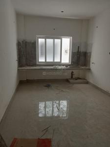 Kitchen Image of 491 Sq.ft 1 BHK Apartment / Flat for sale in Empire Gurudev Villa, Guduvancheri Chennai for Rs. 2800000