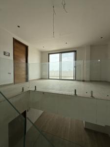 Kitchen Image of 6500 Sq.ft 7 BHK Villa for sale in Madhapur Hyderabad for Rs. 150000000