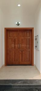 Image of 4200 Sq.ft 4.5 BHK Villa for sale in Jaypee Kingswood Oriental, Sector 128, Noida for Rs. 75000000