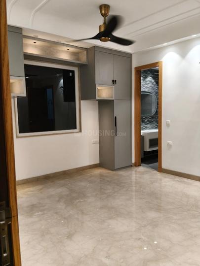 Ajnara Enclave Main Image 1