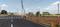 Fairland Township Main Image 1