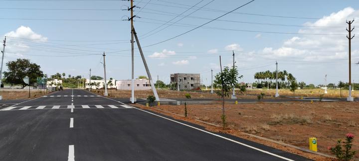 Fairland Township Main Image 1