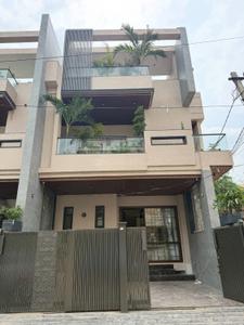Image of 4000 Sq.ft 4 BHK Villa for sale in Vaishali Nagar, Jaipur for Rs. 50000000