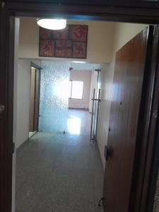 Hall Image of 1267 Sq.ft 3 BHK Apartment / Flat for sale in Hiland Park, Santoshpur Kolkata for Rs. 12000000