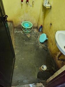 Bathroom Image of 315 Sq.ft 2 BHK Independent House for sale in Ranhola New Delhi for Rs. 2600000