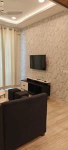 Hall Image of 1380 Sq.ft 2 BHK Apartment / Flat for sale in Ambience Creacions, Sector 22 Gurgaon for Rs. 35000000