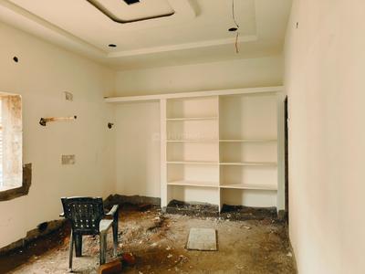 Bedroom Image of 2600 Sq.ft 4 BHK Independent House for sale in Beeramguda Sangareddy for Rs. 18500002