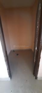 Hall Image of 1700 Sq.ft 3 BHK Independent House for sale in Dandiapali Rourkela for Rs. 11000000