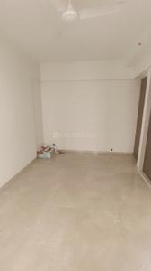Hall Image of 501 Sq.ft 1 BHK Apartment / Flat for rent in KRV Ratnadeep Heights, Kurla West Mumbai for Rs. 47000