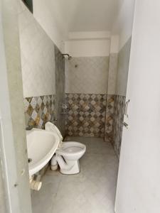 Image of 975 Sq.ft 2 BHK Apartment / Flat for sale in Jambuva, Vadodara for Rs. 2350000