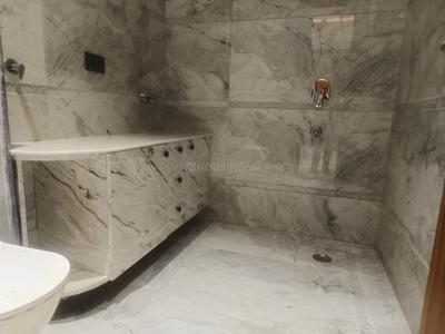 Image of 1650 Sq.ft 3 BHK Builder Floor for sale in Vasundhara, Ghaziabad for Rs. 18000000