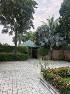 Image of 999 Sq.ft Residential Plot / Land for sale in Chekhla, Ahmedabad for Rs. 21900000