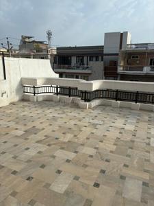 Balcony Image of 5189 Sq.ft 8 BHK Independent House for sale in Moti Bagh Jagraon for Rs. 16500000