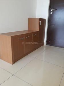 Kitchen Image of 1342 Sq.ft 2.5 BHK Apartment / Flat for sale in Prestige Sunrise Park, Electronic City Bengaluru for Rs. 16600010