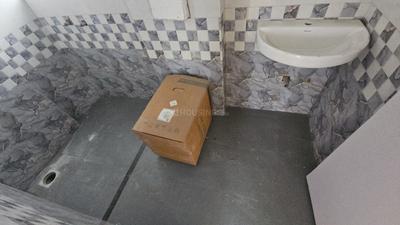 Image of 1204 Sq.ft 2 BHK Apartment / Flat for sale in Kothrud, Pune for Rs. 14000000