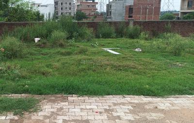 Image of 959 Sq.ft Residential Plot / Land for sale in Ashiana Colony, Dera Bassi for Rs. 3615774