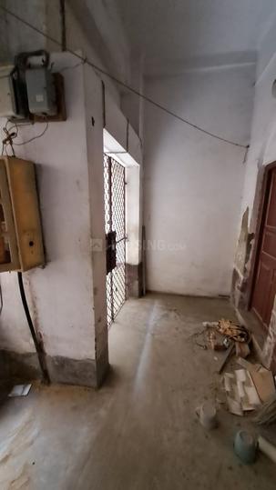 Sen Para, Santoshpur Main Image 1