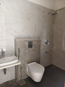 Image of 2350 Sq.ft 3 BHK Apartment / Flat for sale in Kothrud, Pune for Rs. 35000000