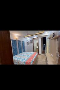 Image of 1200 Sq.ft 2 BHK Builder Floor for rent in Sahastradhara Road, Dehradun for Rs. 30000