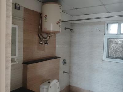 Image of 1360 Sq.ft 2.5 BHK Apartment / Flat for sale in Corona Optus, Sector 37C, Gurgaon for Rs. 14500000