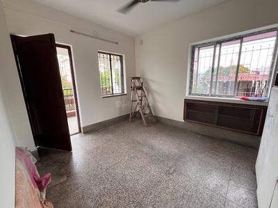 Bedroom Image of 750 Sq.ft 2 BHK Apartment / Flat for sale in Bhowanipore Kolkata for Rs. 4500000