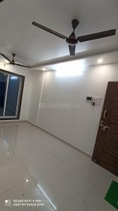 Hall Image of 774 Sq.ft 2 BHK Apartment / Flat for sale in Shree Sugandh , Virar West Virar for Rs. 5600000