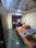 Sector 19, Kopar Khairane Bedroom 2