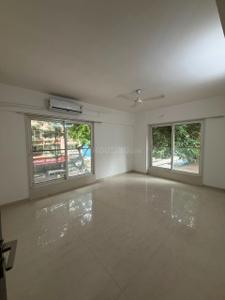 Bedroom Image of 1400 Sq.ft 3 BHK Builder Floor for sale in Vile Parle East Mumbai for Rs. 67500000