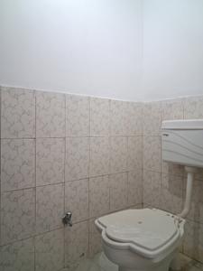 Servant Room Image of 2000 Sq.ft 3 BHK Apartment / Flat for sale in ATS Le Grandiose, Sector 150 Noida for Rs. 24500000