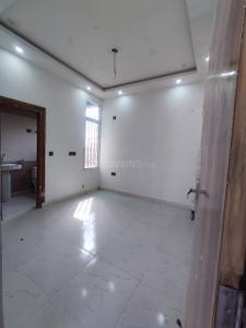 Hall Image of 1050 Sq.ft 2 BHK Apartment / Flat for sale in Ambesten Twin Chalet, Noida Extension Greater Noida for Rs. 4530000