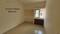 Ultra Symphony Bedroom 1