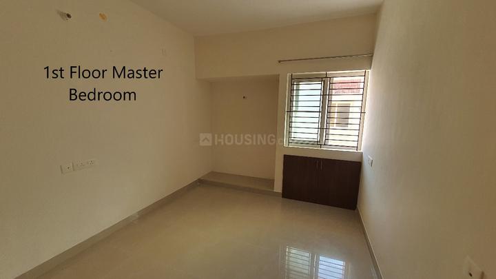 Ultra Symphony Bedroom 1