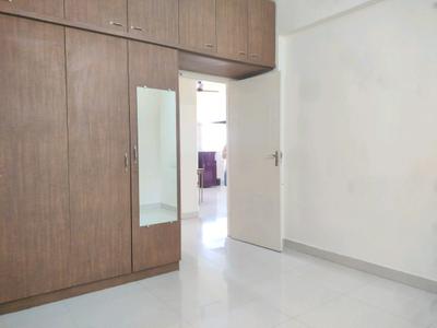 Bedroom Image of 1255 Sq.ft 2 BHK Apartment / Flat for sale in Sunshine Silicon Citi, Whitefield Bengaluru for Rs. 8750000