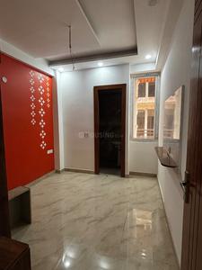 Bedroom Image of 1000 Sq.ft 2 BHK Apartment / Flat for sale in Sector 73 Noida for Rs. 4211000