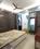 West Patel Nagar, Patel Nagar Bedroom 2