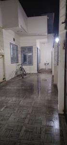 Image of 2000 Sq.ft 3 BHK Villa for sale in Barkhurdarpur, Lucknow for Rs. 14500000