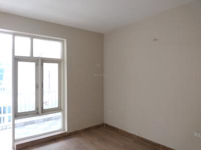 Bedroom Image of 2250 Sq.ft 3 BHK Builder Floor for sale in TDI The Grand Retreat, Sector 88 Faridabad for Rs. 12500000