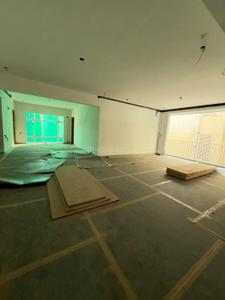 Bedroom Image of 3285 Sq.ft 4 BHK Apartment / Flat for sale in Benson Town Bengaluru for Rs. 48500000