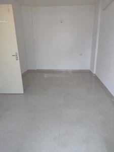Hall Image of 1080 Sq.ft 2 BHK Apartment / Flat for sale in Kohinoor S3 Lifestyle, Pimple Saudagar Pune for Rs. 9100000