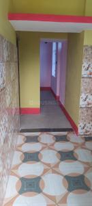 Balcony Image of 900 Sq.ft 2 BHK Builder Floor for rent in Singhaul Dih Begusarai for Rs. 8500