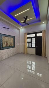 Hall Image of 1800 Sq.ft 4 BHK Villa for sale in Govindpura Jaipur for Rs. 11500000